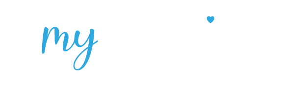 mychalkida_weblogo-dark